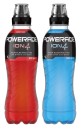 Powerade-600mL-Selected-Varieties Sale