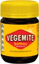Vegemite-220g Sale
