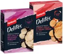 Fantastic-Delites-100g-Selected-Varieties Sale