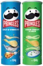 Pringles-Chips-118134g-Selected-Varieties Sale