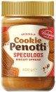 NEW-Penotti-Cookie-Spread-400g-Selected-Varieties Sale