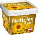 Nuttelex-Spread-500g-Selected-Varieties Sale