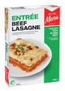 On-The-Menu-Frozen-Meal-260g-Selected-Varieties Sale