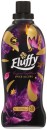 Fluffy-Concentrated-Fabric-Conditioner-900mL1-Litre-Selected-Varieties Sale