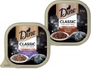 Dine-Wet-Cat-Food-85g-Selected-Varieties Sale