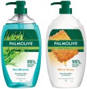 Palmolive-Naturals-Body-Wash-1-Litre-Selected-Varieties Sale