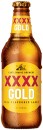 XXXX-Gold-24-Pack Sale