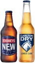 Tooheys-New-or-Carlton-Dry-24-Pack Sale