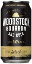 Woodstock-Cola-8-4-Pack Sale