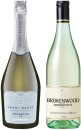 Grant-Burge-Prosecco-or-Brokenwood-Cricket-Pitch-750mL-Varieties Sale