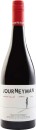 Journeyman-750mL-Varieties Sale