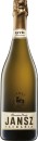 Jansz-NV-750mL-Varieties Sale