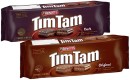 Arnotts-Tim-Tam-Chocolate-Biscuits-165200g-Selected-Varieties Sale