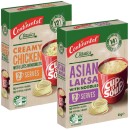 Continental-Cup-A-Soup-2-Serve-Selected-Varieties Sale
