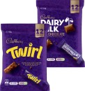 Cadbury-Share-Pack-120180g-Selected-Varieties Sale