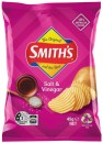 Smiths-Crinkle-Cut-Chips-Twisties-or-Doritos-Corn-Chips-45g-Selected-Varieties Sale
