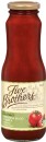 Five-Brothers-Provvista-Sugo-Classic-Pasta-Sauce-700g Sale