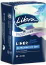 Libra-ProSkin-Liners-2530-Pack-Selected-Varieties Sale