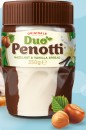 NEW-Penotti-Duo-Hazelnut-Vanilla-350g Sale