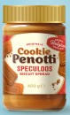 NEW-Penotti-Cookie-Original-Spread-400g Sale