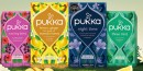 NEW-Pukka-Tea-Bags-20-Pack-Selected-Varieties Sale