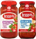 Leggos-Pasta-Sauce-490500g-Selected-Varieties Sale