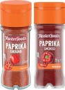 MasterFoods-Smoked-Paprika-35g-or-Ground-Paprika-33g Sale