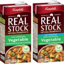 Campbells-Real-Stock-1-Litre-Selected-Varieties Sale