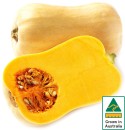 Australian-Butternut-Pumpkin Sale