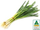 Australian-Eschalots-Bunch Sale