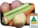Australian-Soup-1kg-Pack Sale