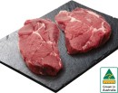 Australian-Beef-Chuck-Steak Sale