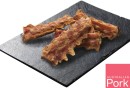 Australian-Smoked-Pork-Bones-500g-Pack Sale