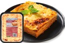 Ready-Chef-Homestyle-Pork-Beef-Lasagne-2kg Sale