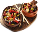 European-or-Tuscan-Antipasto-Mix Sale