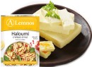 Lemnos-Haloumi-180g-Selected-Varieties Sale