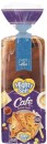 Mighty-Soft-Cafe-Style-Raisin-Toast-600g Sale