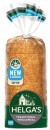 Helgas-Bread-650-850g-Selected-Varieties Sale