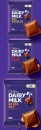 Cadbury-Chocolate-Block-315345g-Selected-Varieties Sale