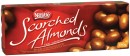 Nestl-Scorched-Almonds-Milk-Chocolate-240g Sale