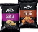 Kettle-Potato-Chips-150165g-Selected-Varieties Sale