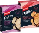 Fantastic-Delites-100g-Selected-Varieties Sale