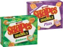 Arnotts-Shapes-130190g-Selected-Varieties Sale