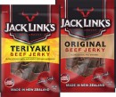 Jack-Links-Jerky-4550g-Selected-Varieties Sale