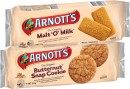 Arnotts-Sweet-Biscuits-250g-Selected-Varieties Sale