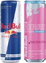 Red-Bull-Energy-Drink-473mL-Selected-Varieties Sale