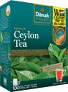 Dilmah-Premium-Ceylon-Tea-Bags-100-Pack Sale