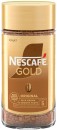 Nescaf-Gold-Instant-Coffee-Original-Intense-200g-or-Smooth-180g Sale