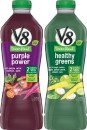 V8-Power-Blend-125-Litre-Selected-Varieties Sale