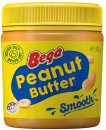 Bega-Peanut-Butter-375g-Selected-Varieties Sale